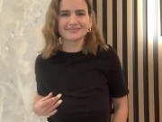 My name is Margo, I seduce and satisfy 16/16