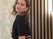 My name is Margo, I seduce and satisfy 6/16