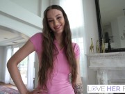 First Taste of Delicious BBC 2/16