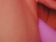 Two Toys, One Hole 12/16