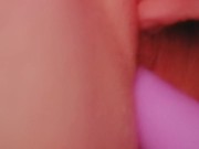 Two Toys, One Hole 13/16