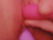 Two Toys, One Hole 15/16