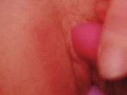 Two Toys, One Hole 16/16