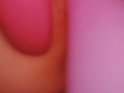 Two Toys, One Hole 4/16