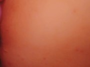 Two Toys, One Hole 5/16