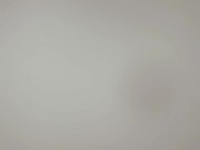 Two Toys, One Hole 7/16