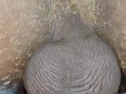 SOQUEI ATÉ GOZAR NA BUCETINHA DA RUIVA DO JOB DEIXANDO ELA BEM MOLHADA 16/16