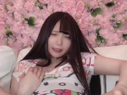 電マでオナニーするよ！ 12/16