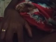 Ebony wet pussy 10/16