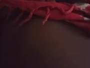 Ebony wet pussy 2/16