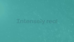 Dildoing my wet pussy