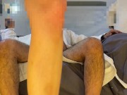 A Birthday Bang to Remember Part 2 2/16