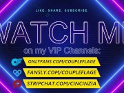 Pompino rischioso all'aperto a un guardone sconosciuto 16/16