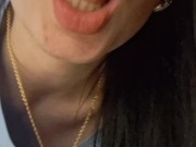 Ass fucking close-up 1/16