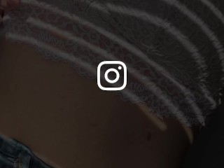 Zahra Bliss Loves Flashing her Perfect Boobs in Public 🖤