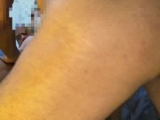 A Birthday Bang to Remember Part 6 7/16