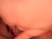 Me shaking ass and fingering myself. Looking for a sugar daddy ;) 10/16