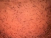 Me shaking ass and fingering myself. Looking for a sugar daddy ;) 15/16