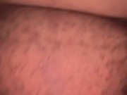 Me shaking ass and fingering myself. Looking for a sugar daddy ;) 5/16