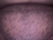 Me shaking ass and fingering myself. Looking for a sugar daddy ;) 6/16