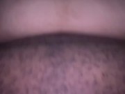 Me shaking ass and fingering myself. Looking for a sugar daddy ;) 7/16