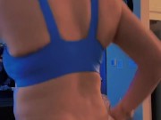 DANCING SEXY.... - Screenshot 7 of 16 - Big Tits Milf