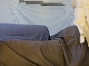 A Birthday Bang to Remember Part 8 11/16