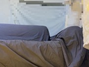 A Birthday Bang to Remember Part 8 14/16