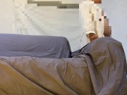 A Birthday Bang to Remember Part 8 15/16