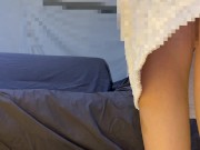 A Birthday Bang to Remember Part 8 16/16