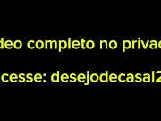 Assistindo desenho e dando o cu ! 14/16