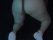 My Ass Makes Music 🎼 5/16