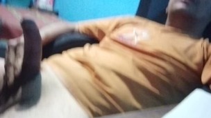 RECOPILATORIO SEXOXO DE TU PRÍNCIPE DEL CHILOTE RICO MEXICANO 🌶️🤴🏻🇲🇽😋