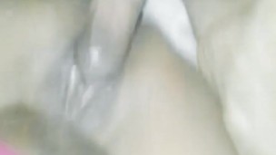 OLDER WOMAN EBONY BROWN SKIN GHETTO APARTMENT BIG DICK BBC