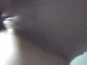 Fucking an OnlyFans fan