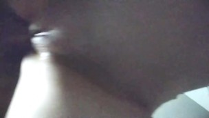 Fucking an OnlyFans fan