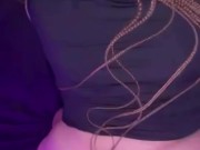 Thicker than Cornbread 11/16