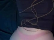 Thicker than Cornbread 14/16