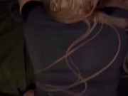 Thicker than Cornbread 15/16