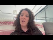 Misschaudexxx Salope Française, se gonfle la chatte avec une pompe pour avoir une grosse chatte et u 2/16