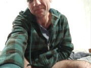 And so I want warmth 11/16