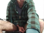 And so I want warmth 15/16