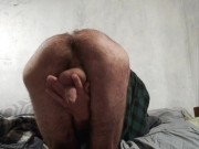 And so I want warmth 6/16