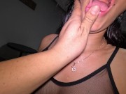 Me encanta mamar verga - Stiv James 11/16