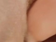 Jugamos un ratito?😏🔥 10/16