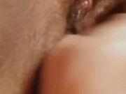 Jugamos un ratito?😏🔥 11/16