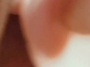 Jugamos un ratito?😏🔥 12/16