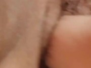 Jugamos un ratito?😏🔥 13/16