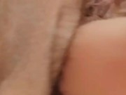 Jugamos un ratito?😏🔥 14/16