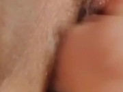 Jugamos un ratito?😏🔥 15/16